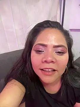 ROUSE SINCLAIR online show from 10/04/25, 07:21