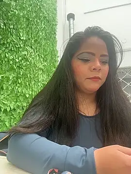 ROUSE SINCLAIR online show from 10/07/25, 07:26