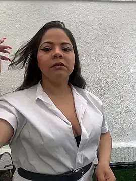 ROUSE SINCLAIR online show from 02/18/26, 06:59