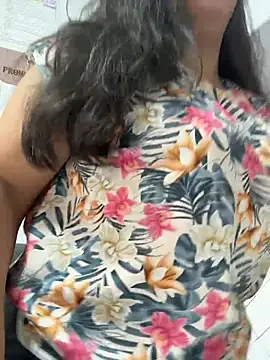 ROUSE SINCLAIR online show from 10/24/25, 07:13