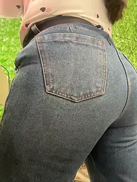 ROUSE SINCLAIR online show from 12/04/25, 09:25