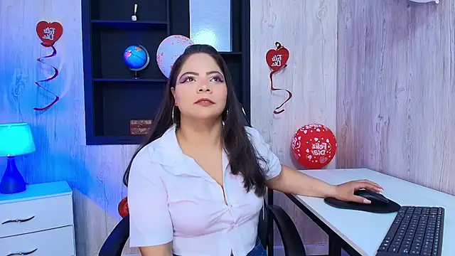 ROUSE SINCLAIR online show from 09/25/25, 07:20