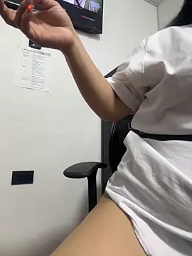 ROUSE SINCLAIR online show from 11/12/25, 07:40