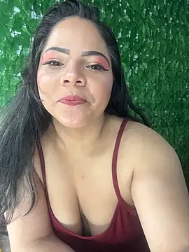 ROUSE SINCLAIR online show from 12/14/25, 04:29