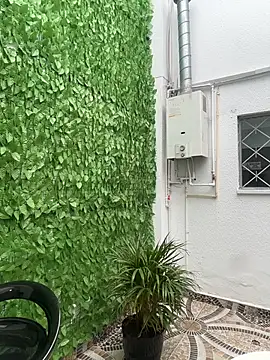 ROUSE SINCLAIR online show from 12/16/25, 07:40