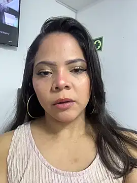 ROUSE SINCLAIR online show from 11/30/25, 02:45