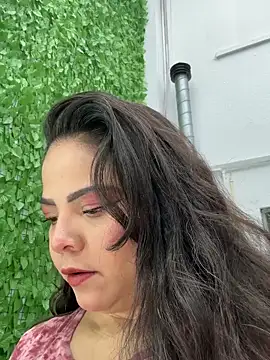 ROUSE SINCLAIR online show from 11/11/25, 08:47