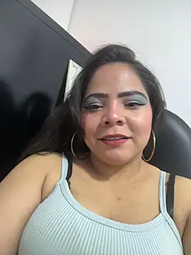 ROUSE SINCLAIR online show from 10/27/25, 07:15