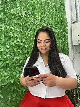 ROUSE SINCLAIR online show from 11/03/25, 07:28