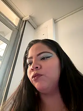 ROUSE SINCLAIR online show from 09/23/25, 07:10