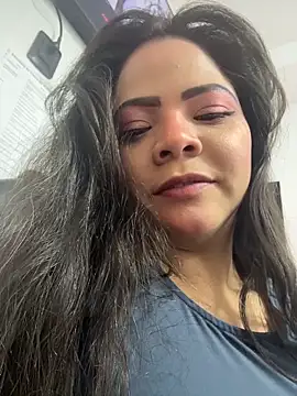 ROUSE SINCLAIR online show from 10/16/25, 07:22