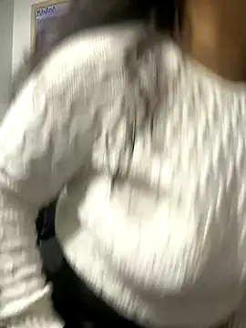 ROUSE SINCLAIR online show from 11/06/25, 08:13