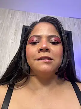 ROUSE SINCLAIR online show from 02/12/26, 10:31