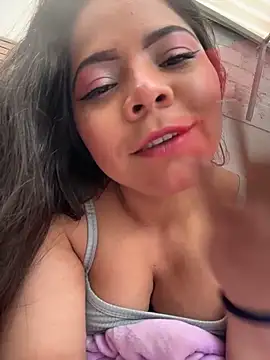 ROUSE SINCLAIR online show from 02/16/26, 07:01