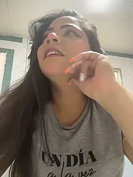 ROUSE SINCLAIR online show from 10/21/25, 07:24