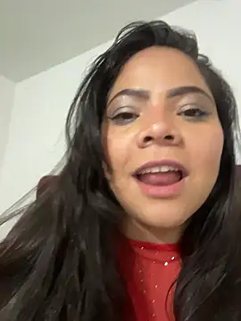 ROUSE SINCLAIR online show from 01/15/26, 07:56