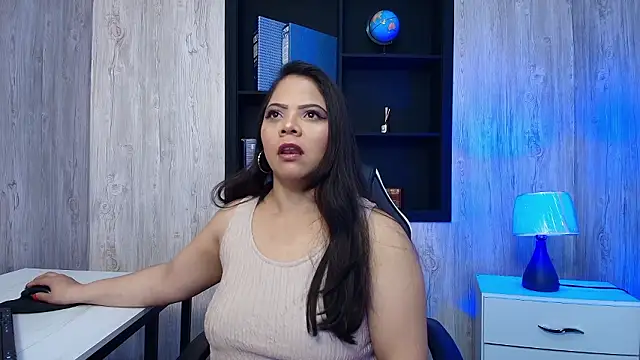 ROUSE SINCLAIR online show from 02/03/26, 07:08