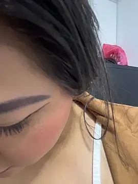 ROUSE SINCLAIR online show from 11/23/25, 03:27