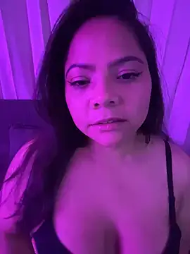 ROUSE SINCLAIR online show from 01/10/26, 08:42