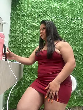 ROUSE SINCLAIR online show from 11/19/25, 07:58