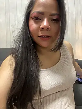 ROUSE SINCLAIR online show from 01/13/26, 09:19