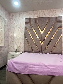 ROUSE SINCLAIR online show from 11/26/25, 09:04