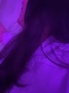 ROUSE SINCLAIR online show from 11/29/25, 12:22