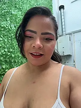 ROUSE SINCLAIR online show from 10/28/25, 07:46