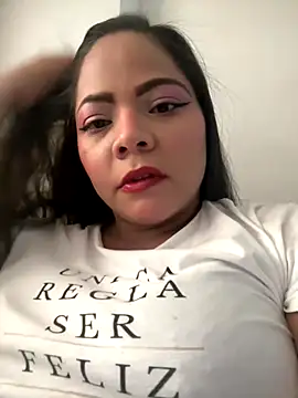 ROUSE SINCLAIR online show from 09/24/25, 07:31