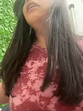 ROUSE SINCLAIR online show from 10/17/25, 07:26