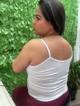 ROUSE SINCLAIR online show from 11/27/25, 07:14