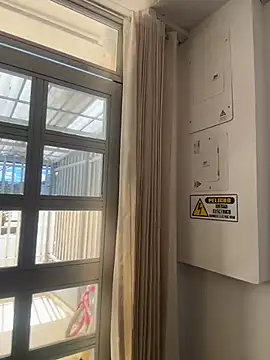 ROUSE SINCLAIR online show from 01/17/26, 07:06