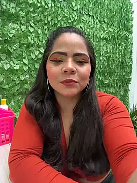 ROUSE SINCLAIR online show from 10/29/25, 07:35