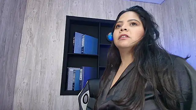 ROUSE SINCLAIR online show from 02/03/26, 02:53