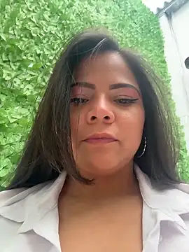 ROUSE SINCLAIR online show from 03/03/26, 07:10