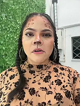 ROUSE SINCLAIR online show from 10/30/25, 09:01