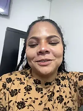 ROUSE SINCLAIR online show from 10/31/25, 09:06