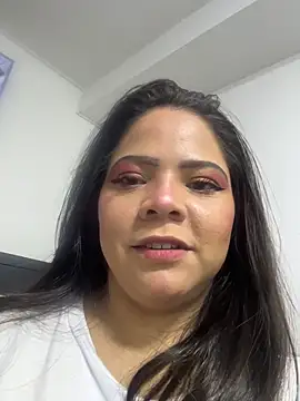 ROUSE SINCLAIR online show from 11/18/25, 07:28