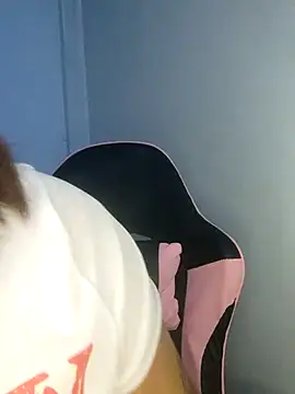 NyxTits online show from 06/21/26, 06:25