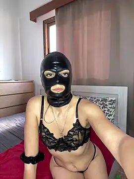 YourRussianGirl online show from 11/27/25, 10:59