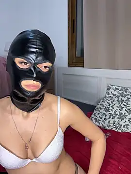 YourRussianGirl online show from 11/25/25, 05:13