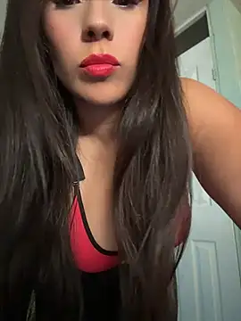 Nicol X online show from 04/27/26, 04:49
