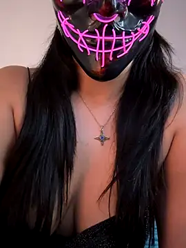 Nicol X online show from 10/11/25, 10:00