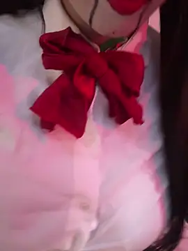 Nicol X online show from 10/13/25, 03:35