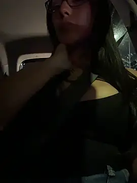 Nicol X online show from 12/14/25, 02:18