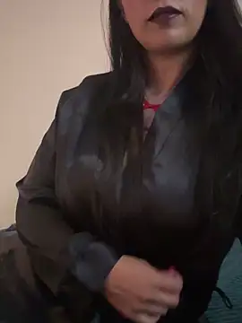 Nicol X online show from 10/02/25, 03:15