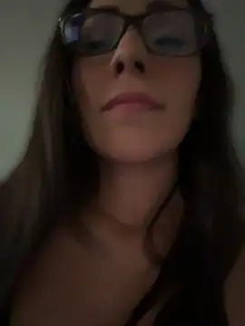 Nicol X online show from 04/14/26, 03:39