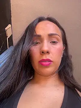 Nicol X online show from 02/17/26, 07:00