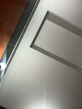 Nicol X online show from 03/19/26, 04:40