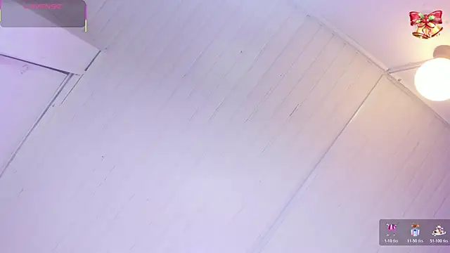 Keiiry  online show from 12/05/25, 07:55